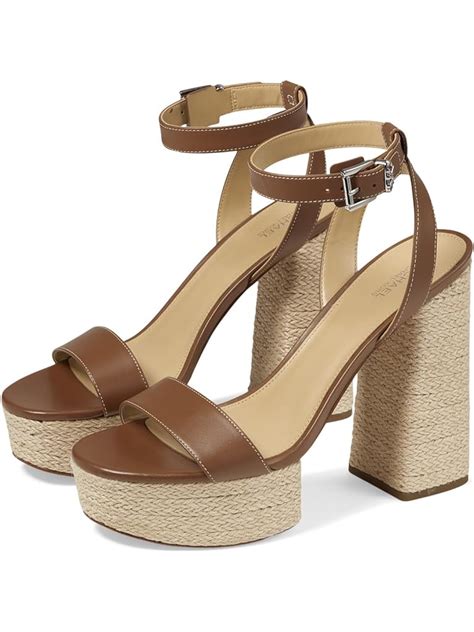 Women's MICHAEL Michael Kors Ashton Platform